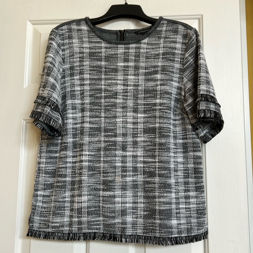 Banana Republic Tops